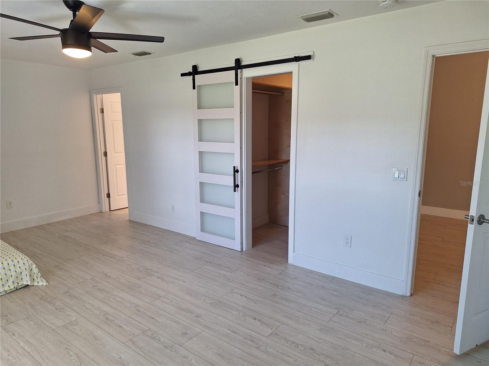 Image 15 of 28 For 1941 Spruce Creek Landing