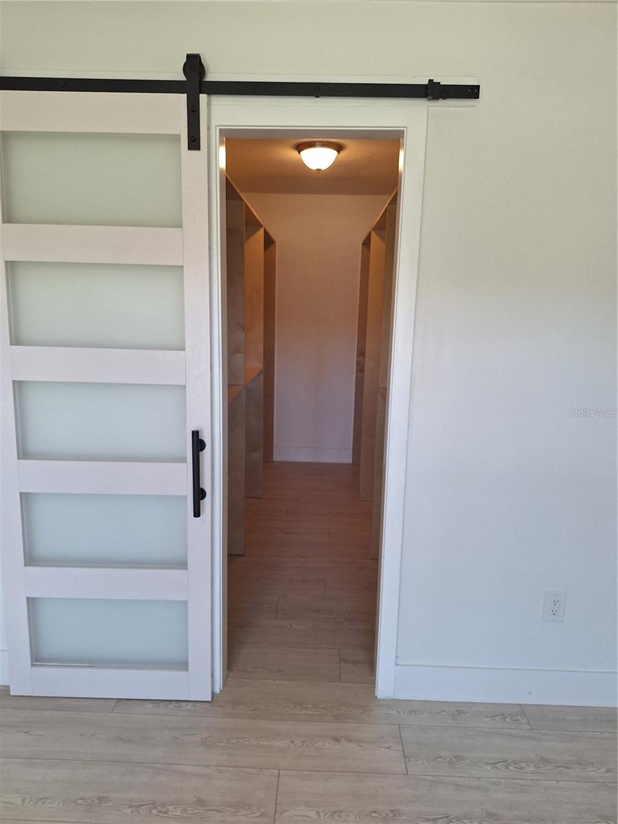 Image 16 of 28 For 1941 Spruce Creek Landing