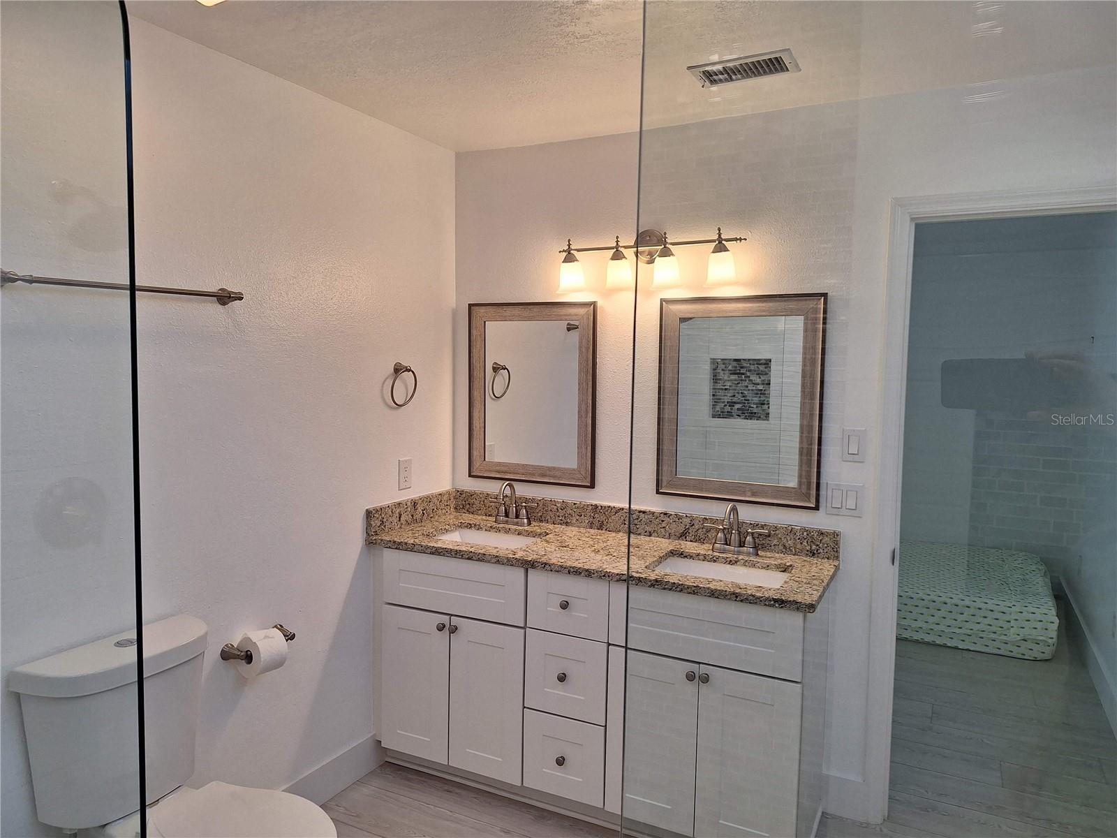 Image 17 of 28 For 1941 Spruce Creek Landing