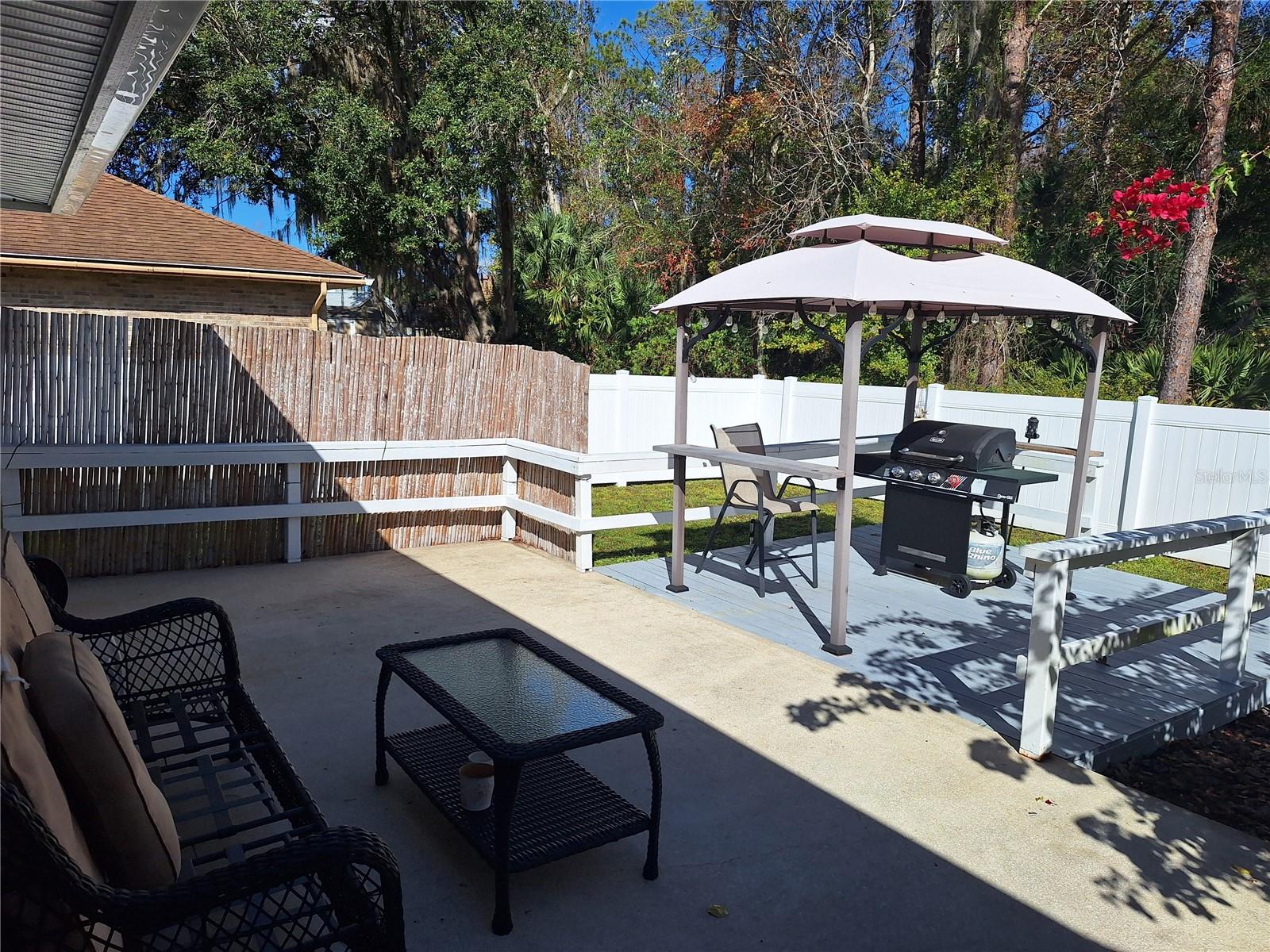 Image 2 of 28 For 1941 Spruce Creek Landing