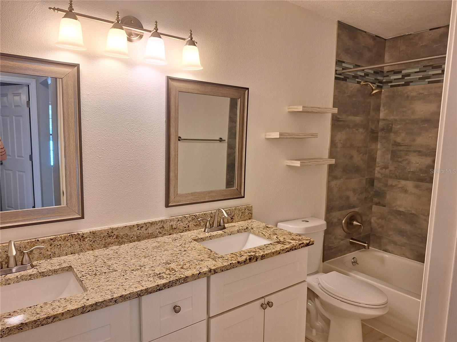 Image 20 of 28 For 1941 Spruce Creek Landing