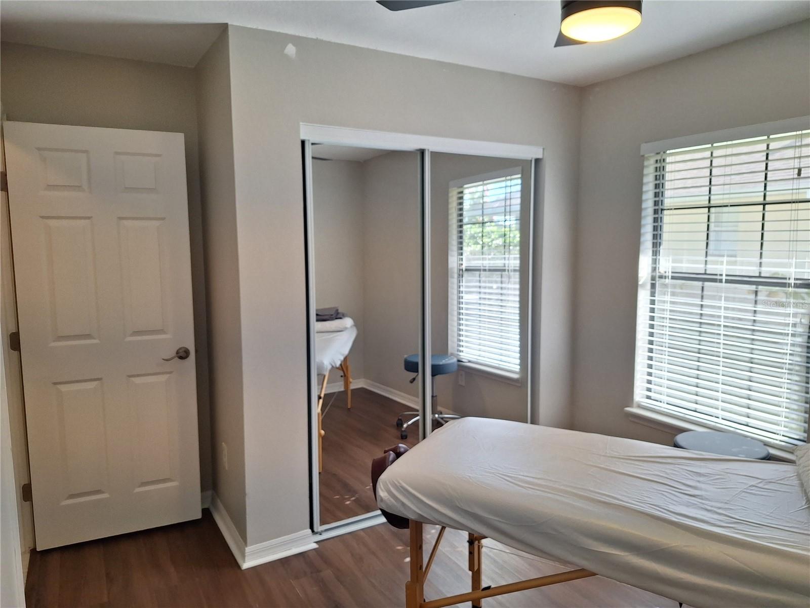 Image 21 of 28 For 1941 Spruce Creek Landing