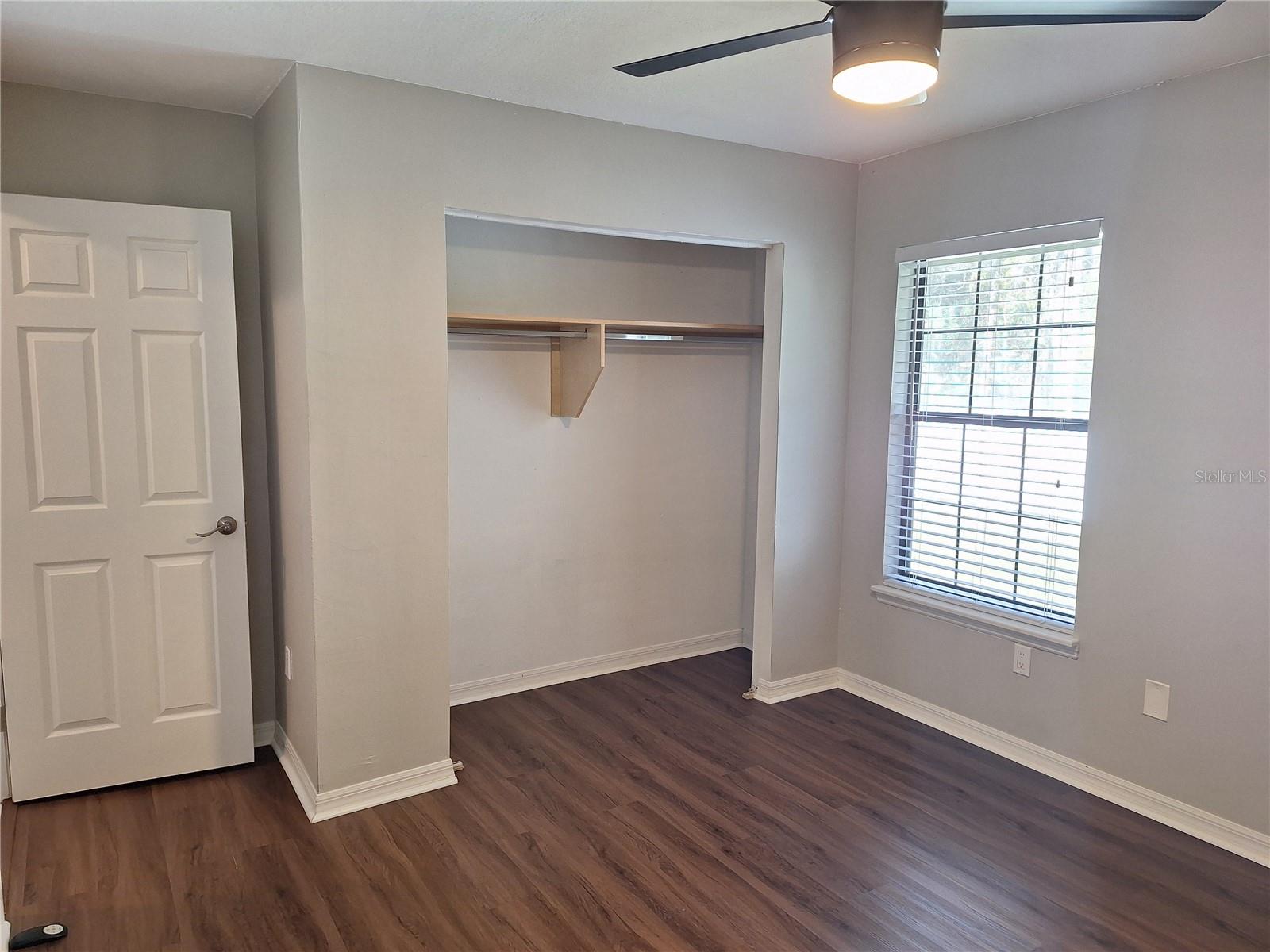 Image 22 of 28 For 1941 Spruce Creek Landing