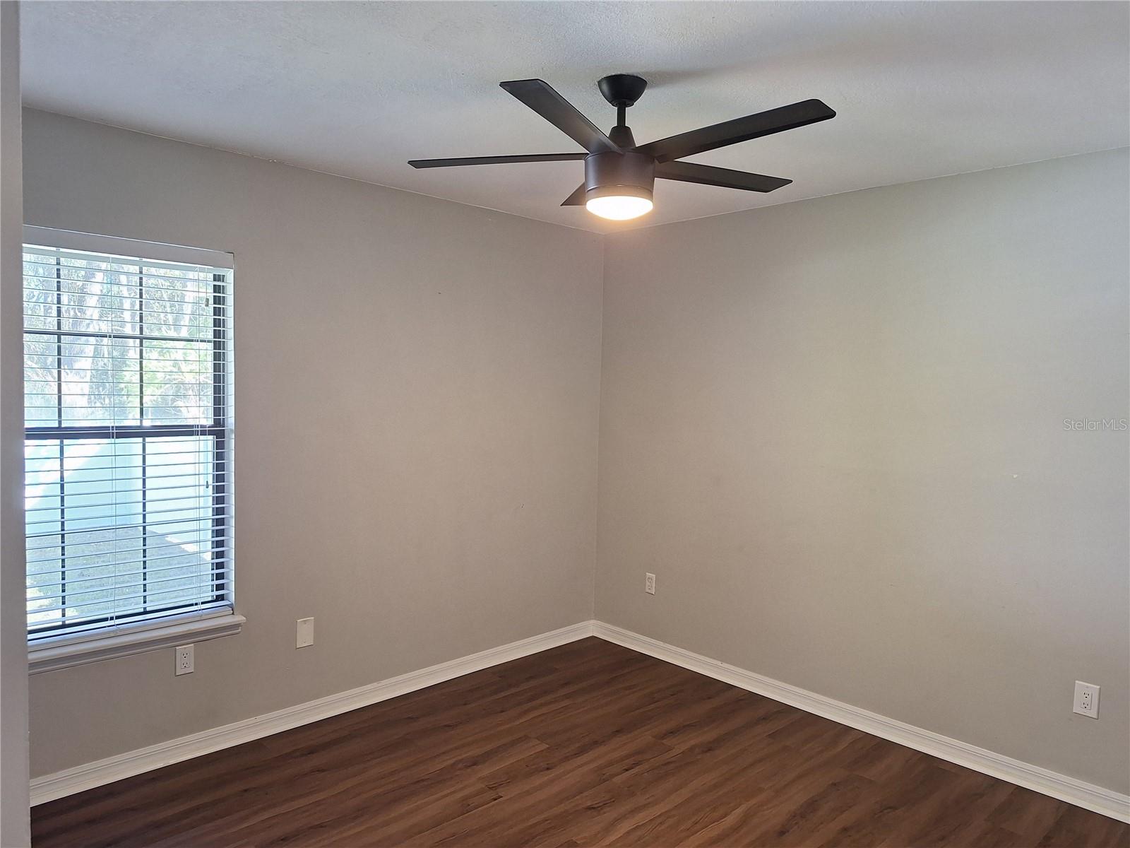 Image 23 of 28 For 1941 Spruce Creek Landing