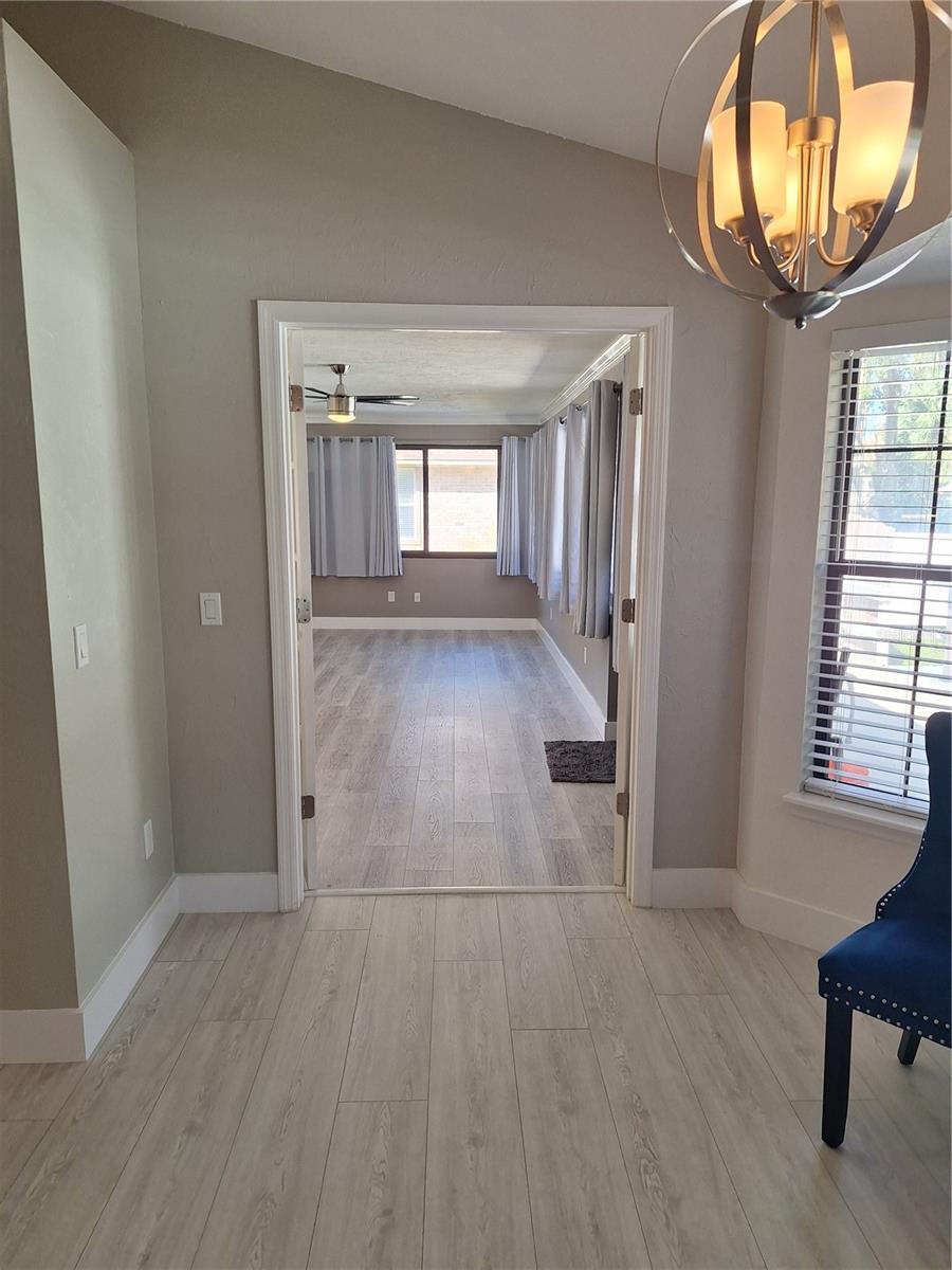 Image 24 of 28 For 1941 Spruce Creek Landing