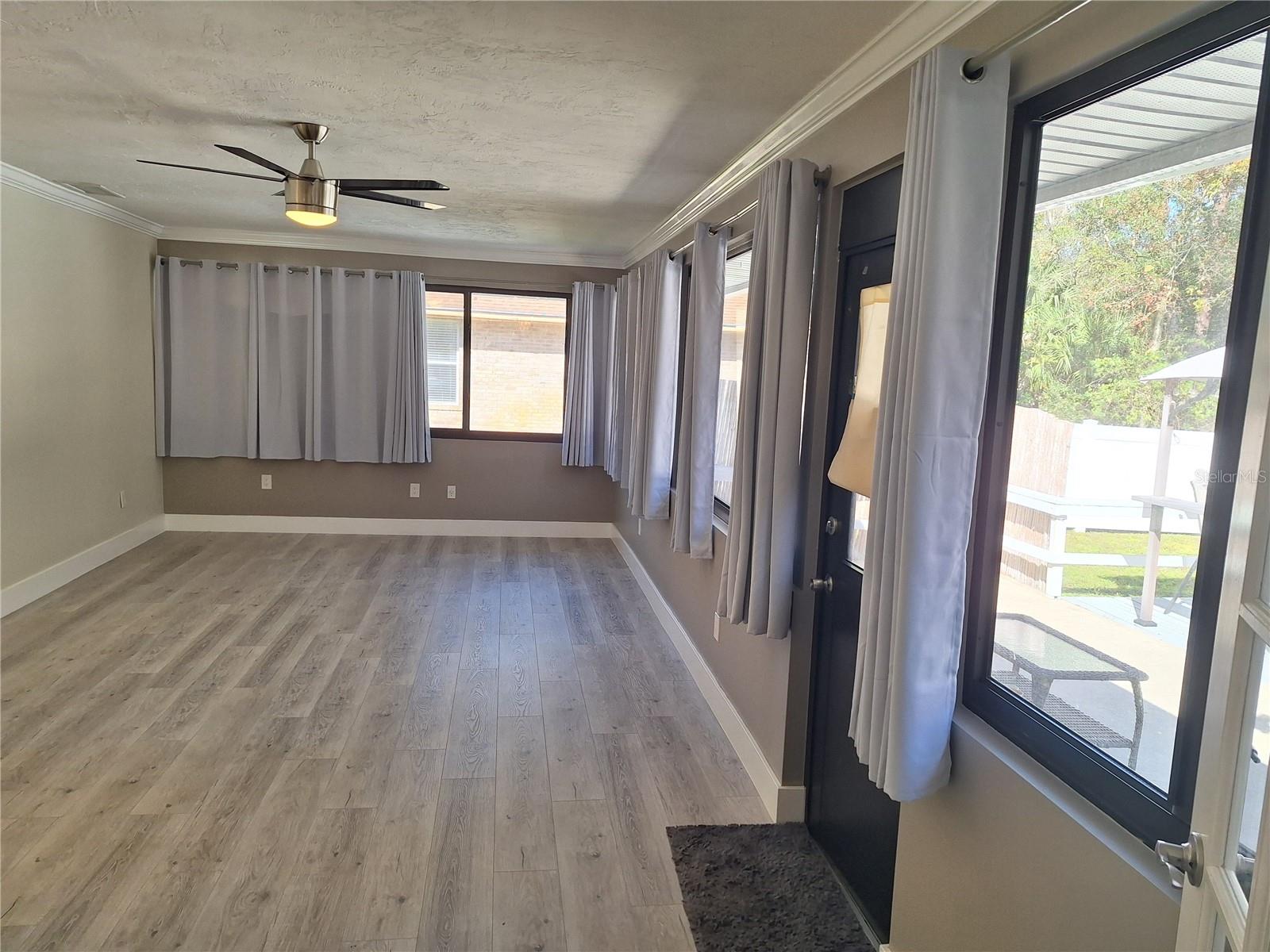 Image 25 of 28 For 1941 Spruce Creek Landing