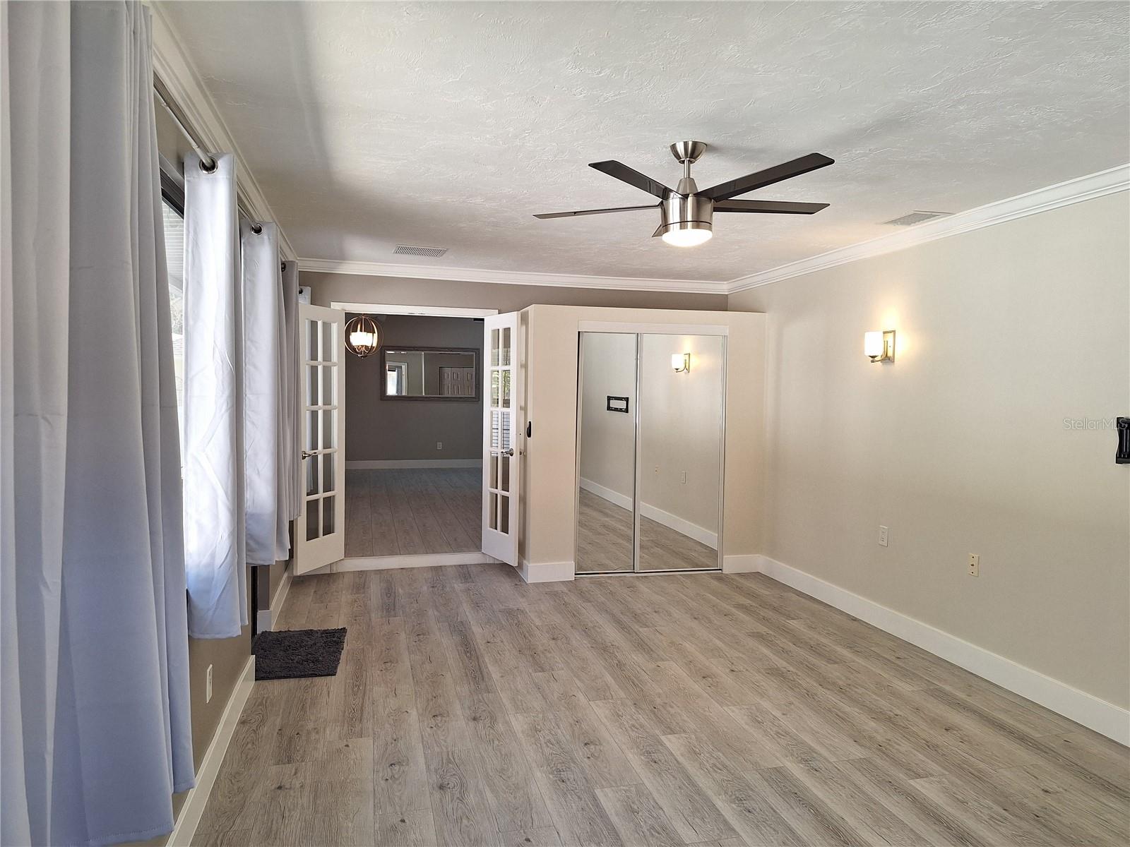 Image 26 of 28 For 1941 Spruce Creek Landing