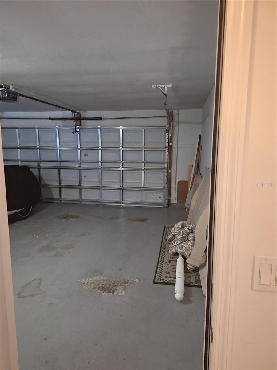 Image 28 of 28 For 1941 Spruce Creek Landing