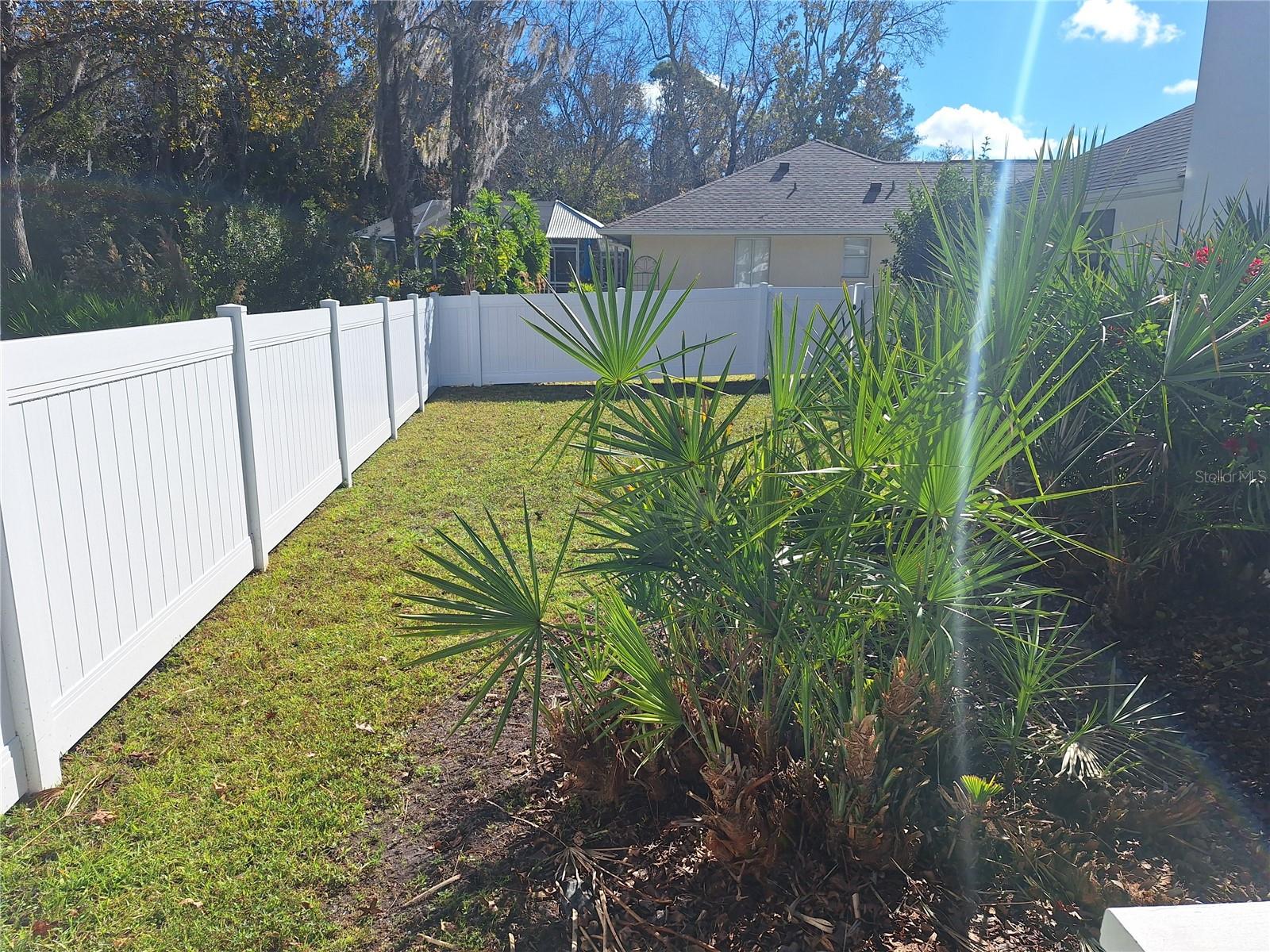 Image 3 of 28 For 1941 Spruce Creek Landing