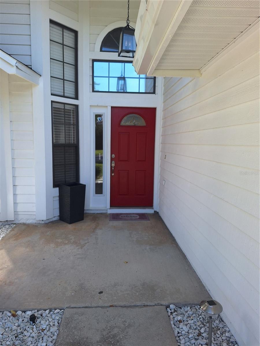 Image 5 of 28 For 1941 Spruce Creek Landing