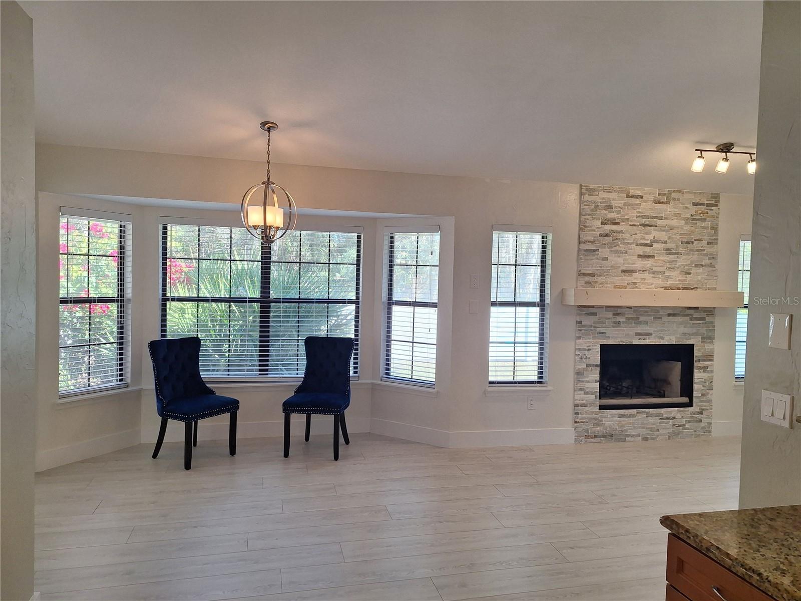 Image 6 of 28 For 1941 Spruce Creek Landing