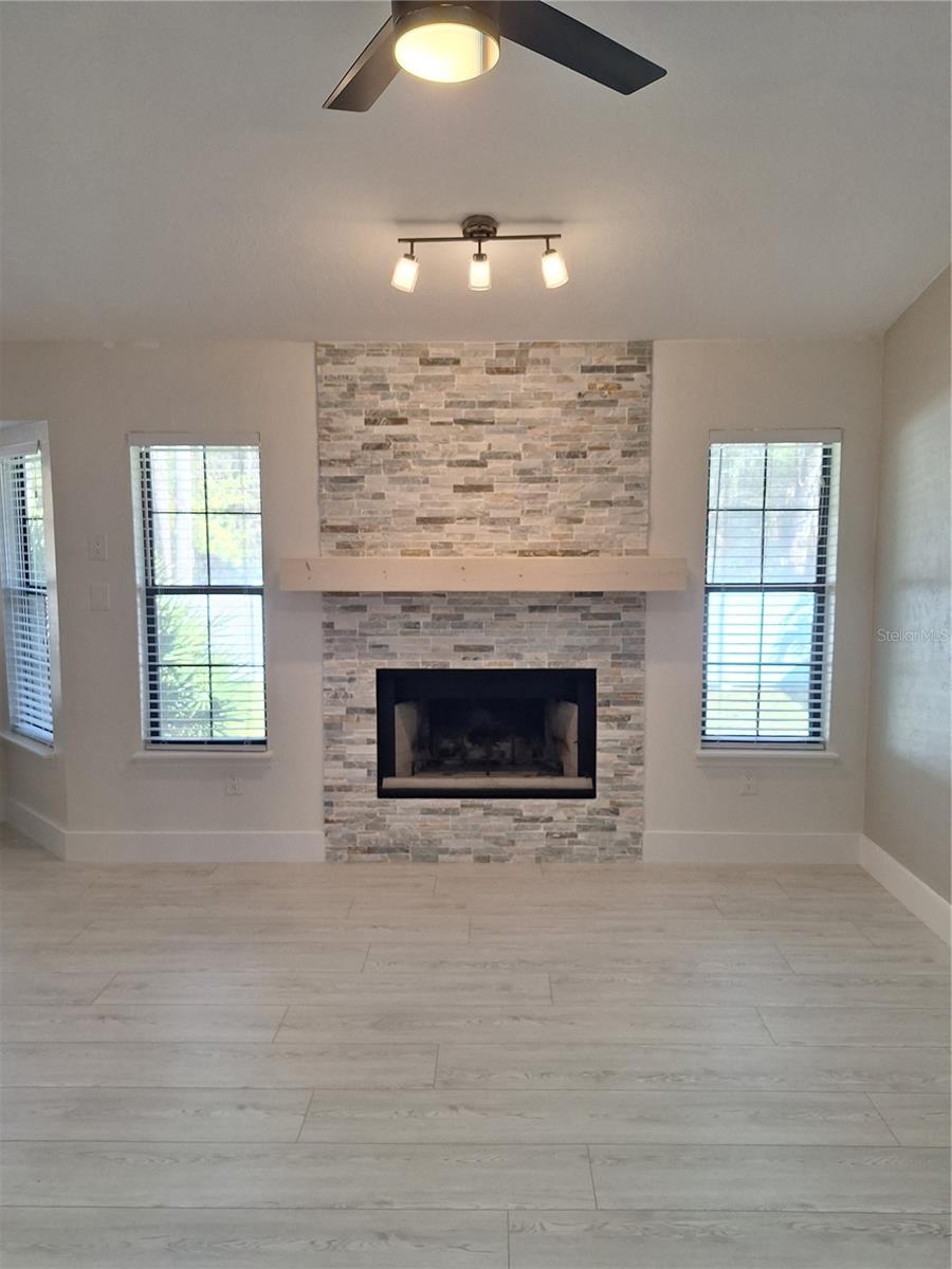 Image 7 of 28 For 1941 Spruce Creek Landing