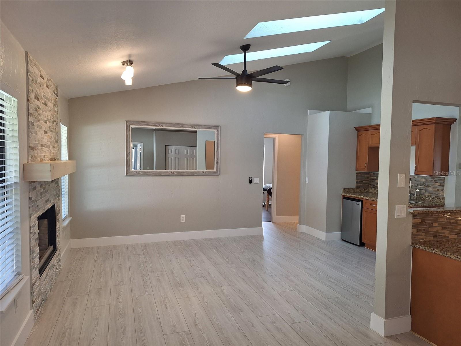 Image 8 of 28 For 1941 Spruce Creek Landing