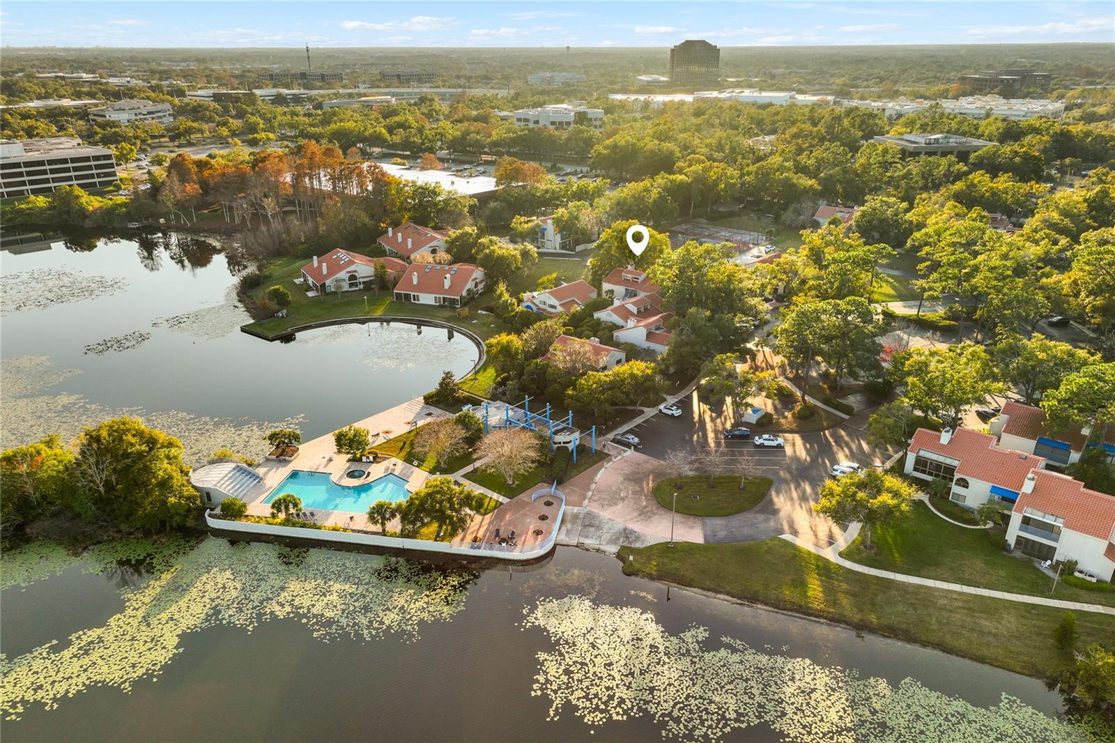 Details for 1000 Winderley Place 142, MAITLAND, FL 32751