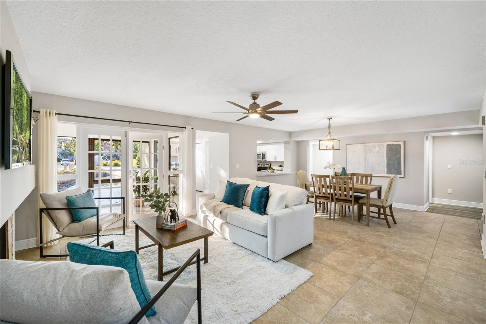 Image 10 of 52 For 1000 Winderley Place 142