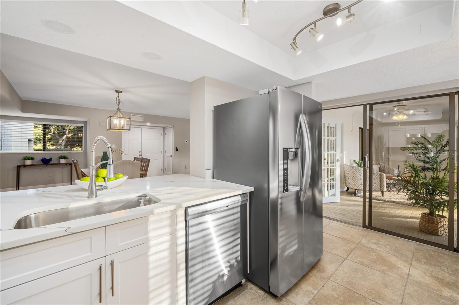 Image 17 of 52 For 1000 Winderley Place 142