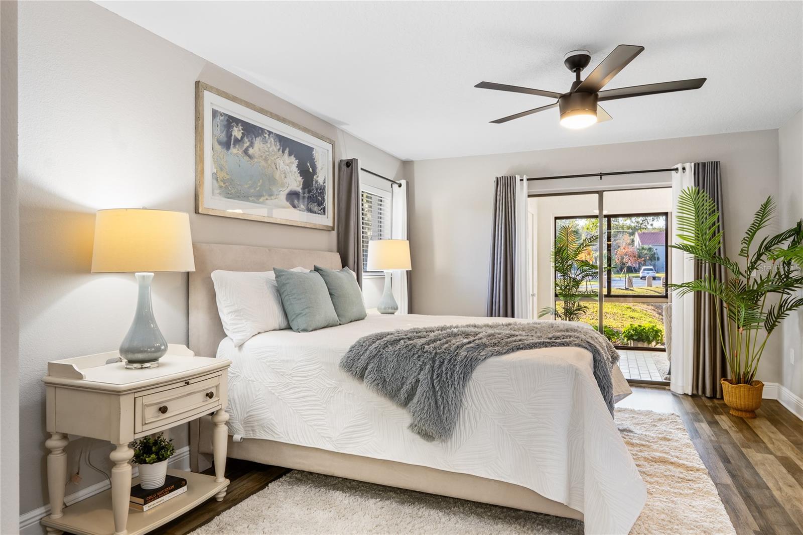 Image 18 of 52 For 1000 Winderley Place 142