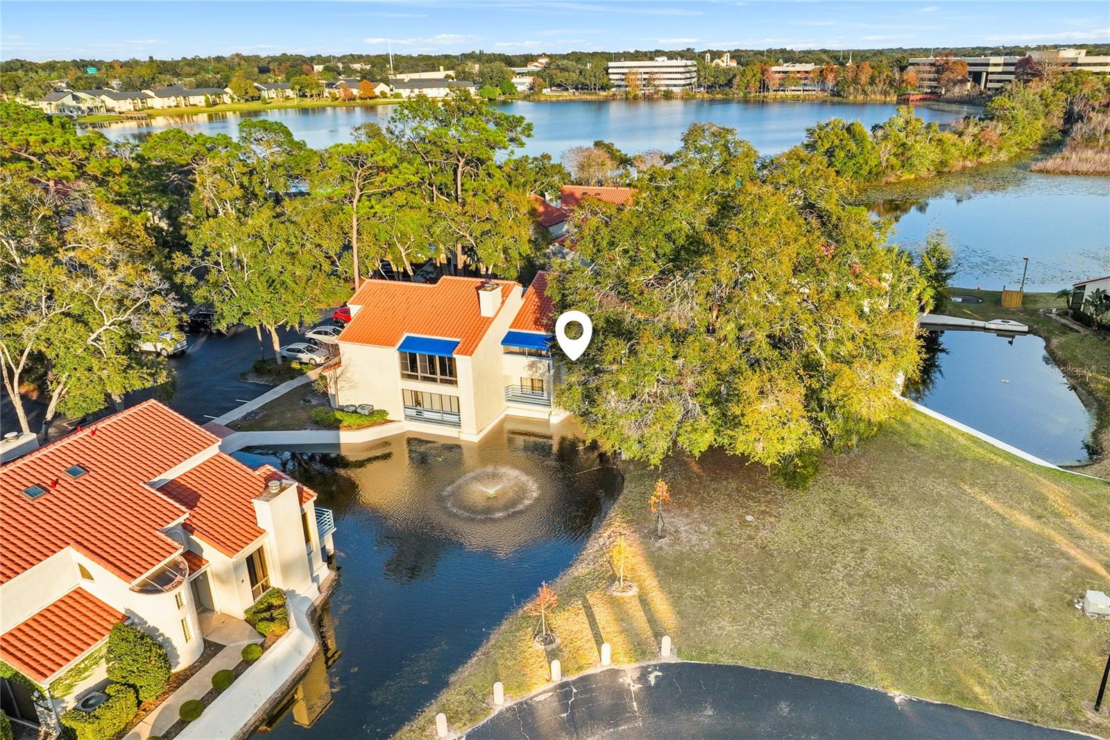 Image 2 of 52 For 1000 Winderley Place 142