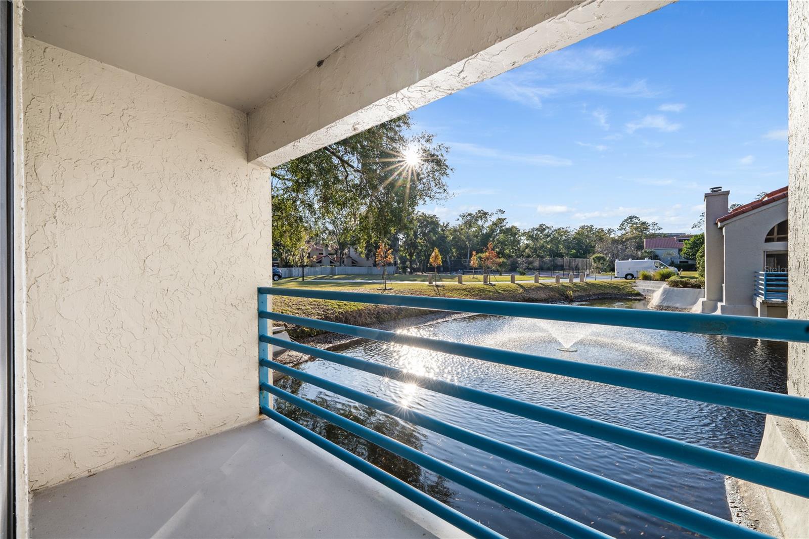 Image 26 of 52 For 1000 Winderley Place 142