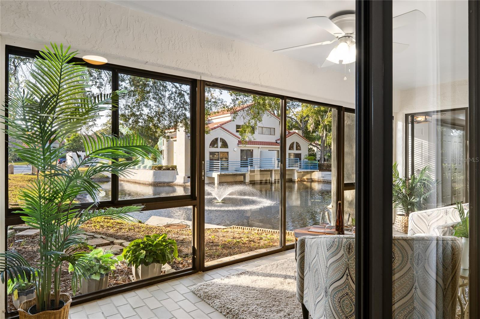 Image 33 of 52 For 1000 Winderley Place 142