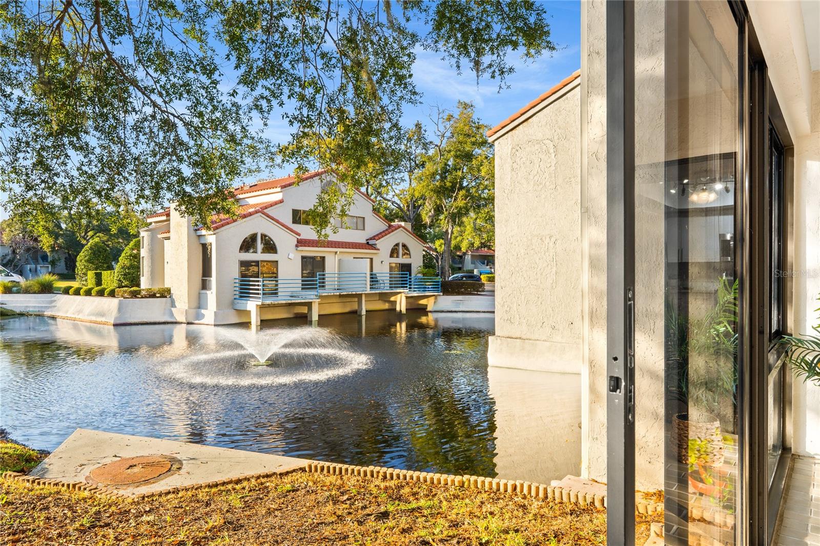 Image 35 of 52 For 1000 Winderley Place 142