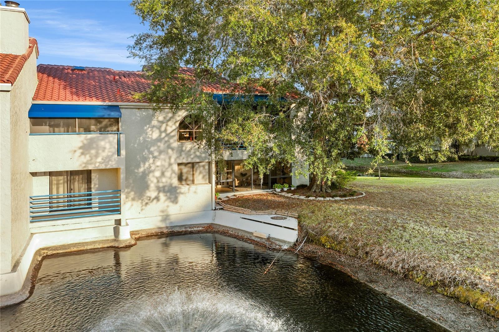 Image 36 of 52 For 1000 Winderley Place 142