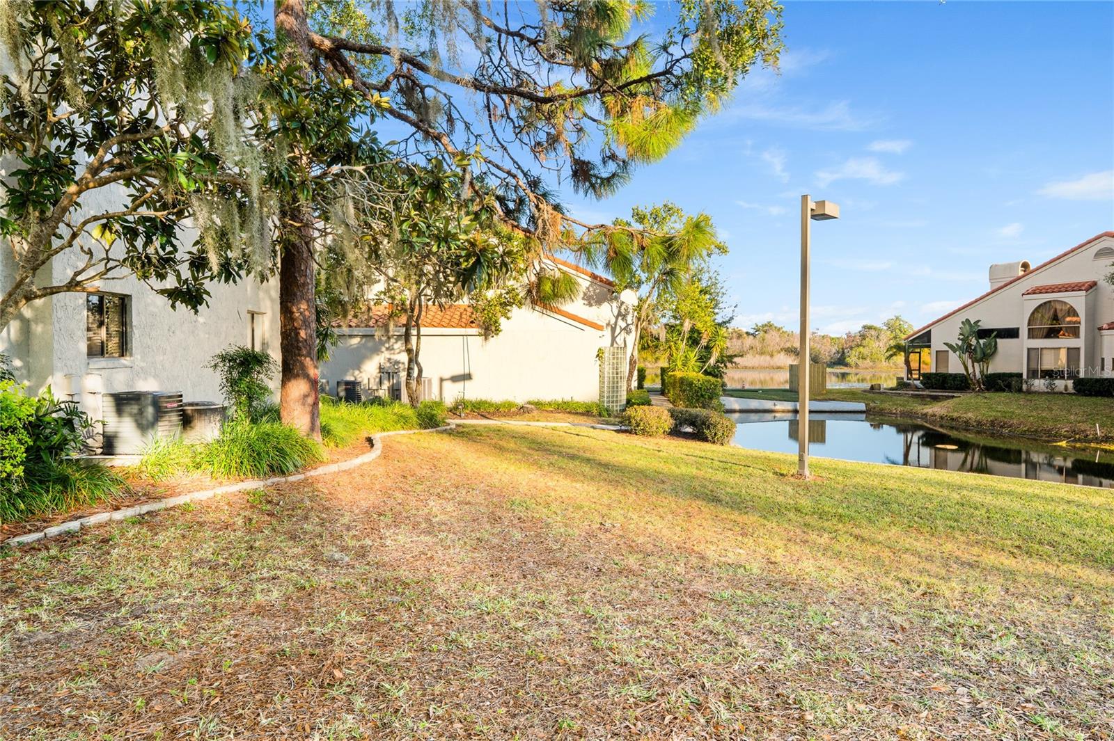 Image 38 of 52 For 1000 Winderley Place 142