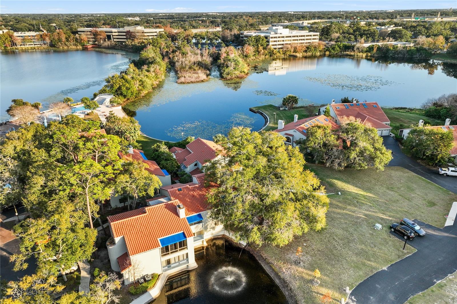 Image 41 of 52 For 1000 Winderley Place 142