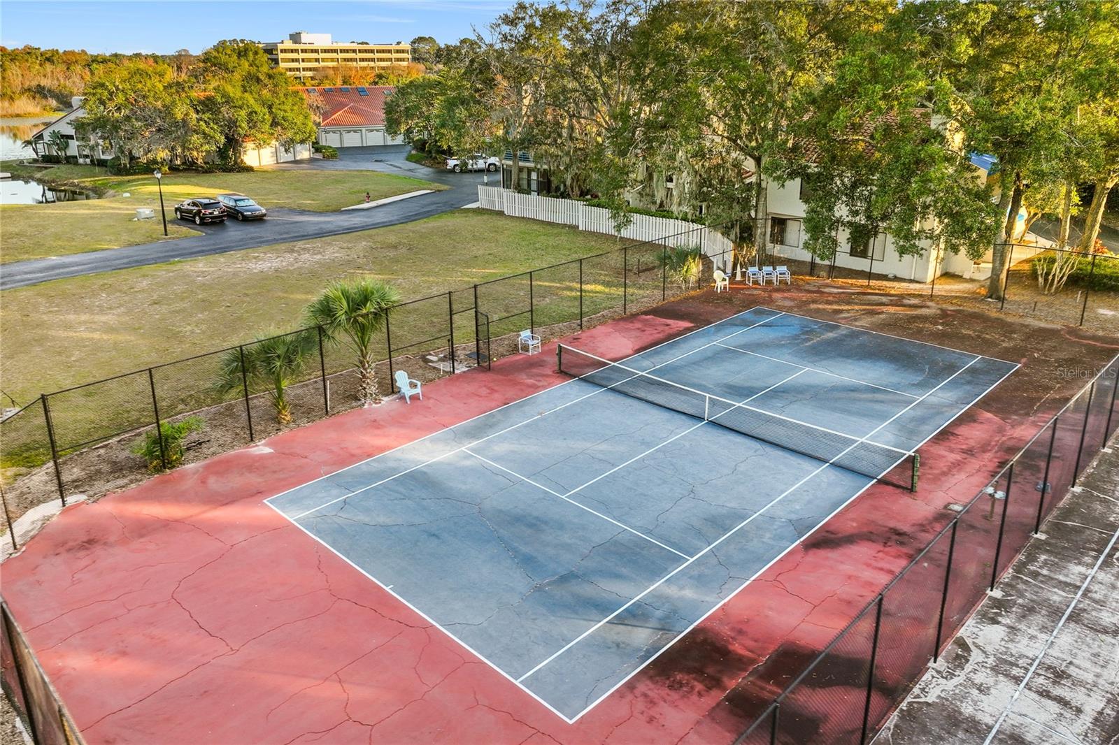 Image 42 of 52 For 1000 Winderley Place 142