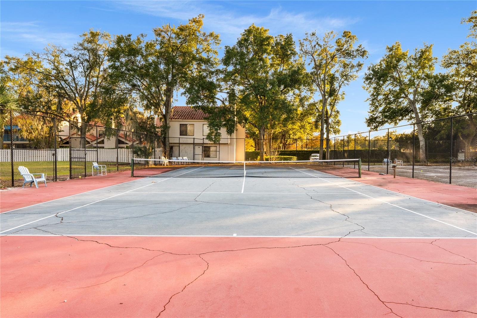 Image 43 of 52 For 1000 Winderley Place 142