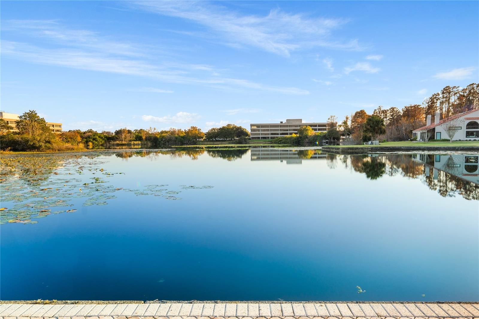 Image 44 of 52 For 1000 Winderley Place 142