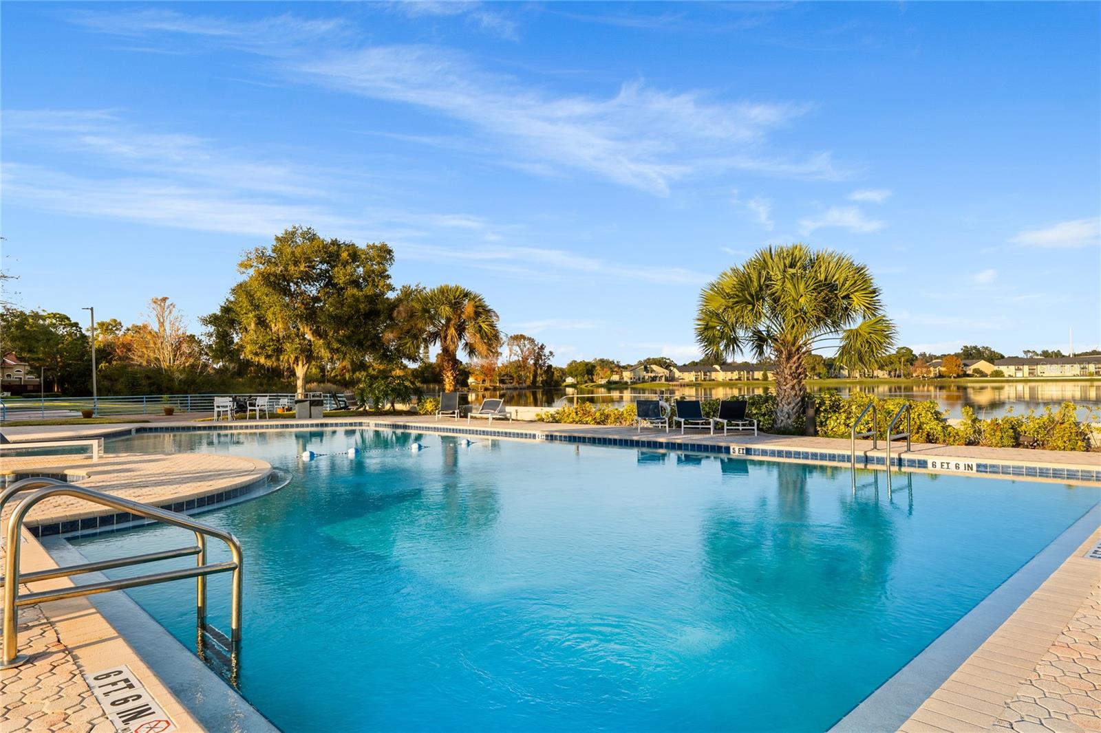 Image 46 of 52 For 1000 Winderley Place 142