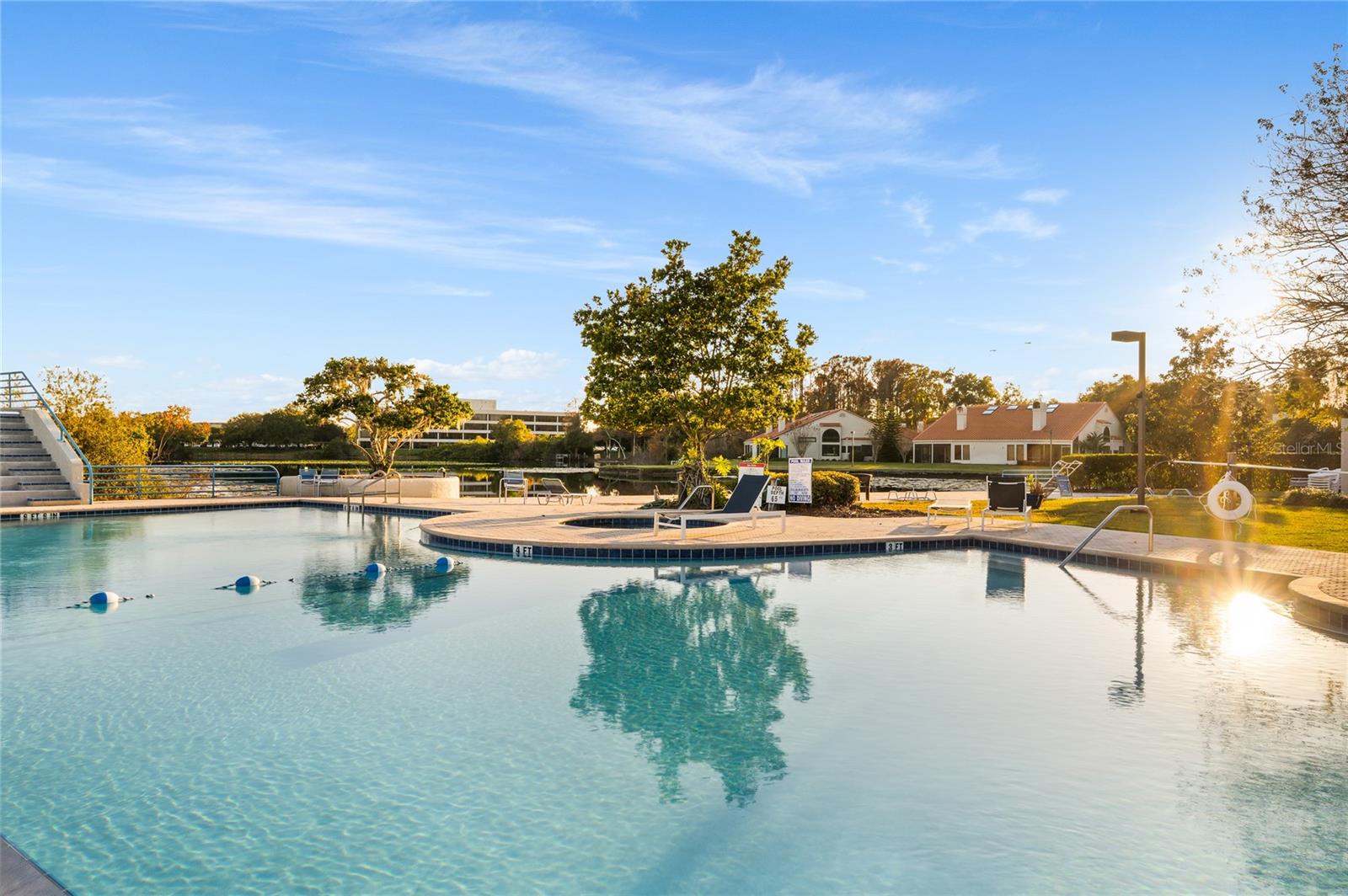 Image 47 of 52 For 1000 Winderley Place 142