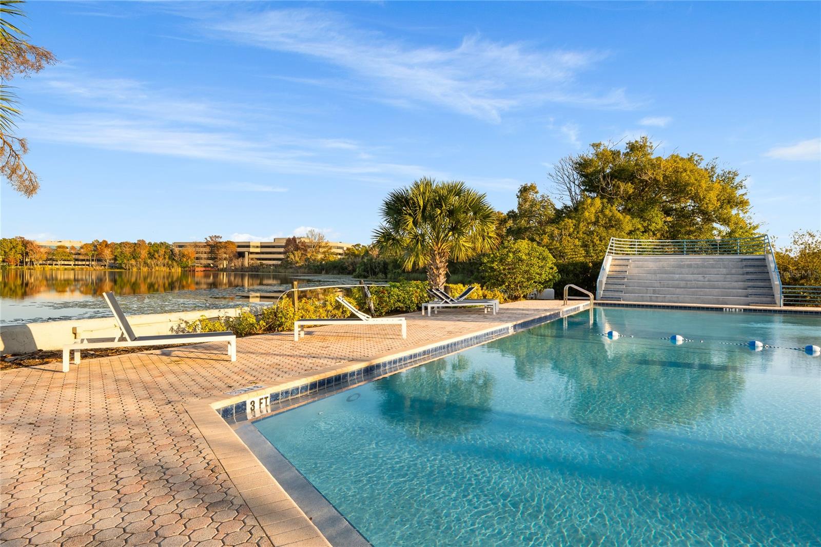 Image 48 of 52 For 1000 Winderley Place 142