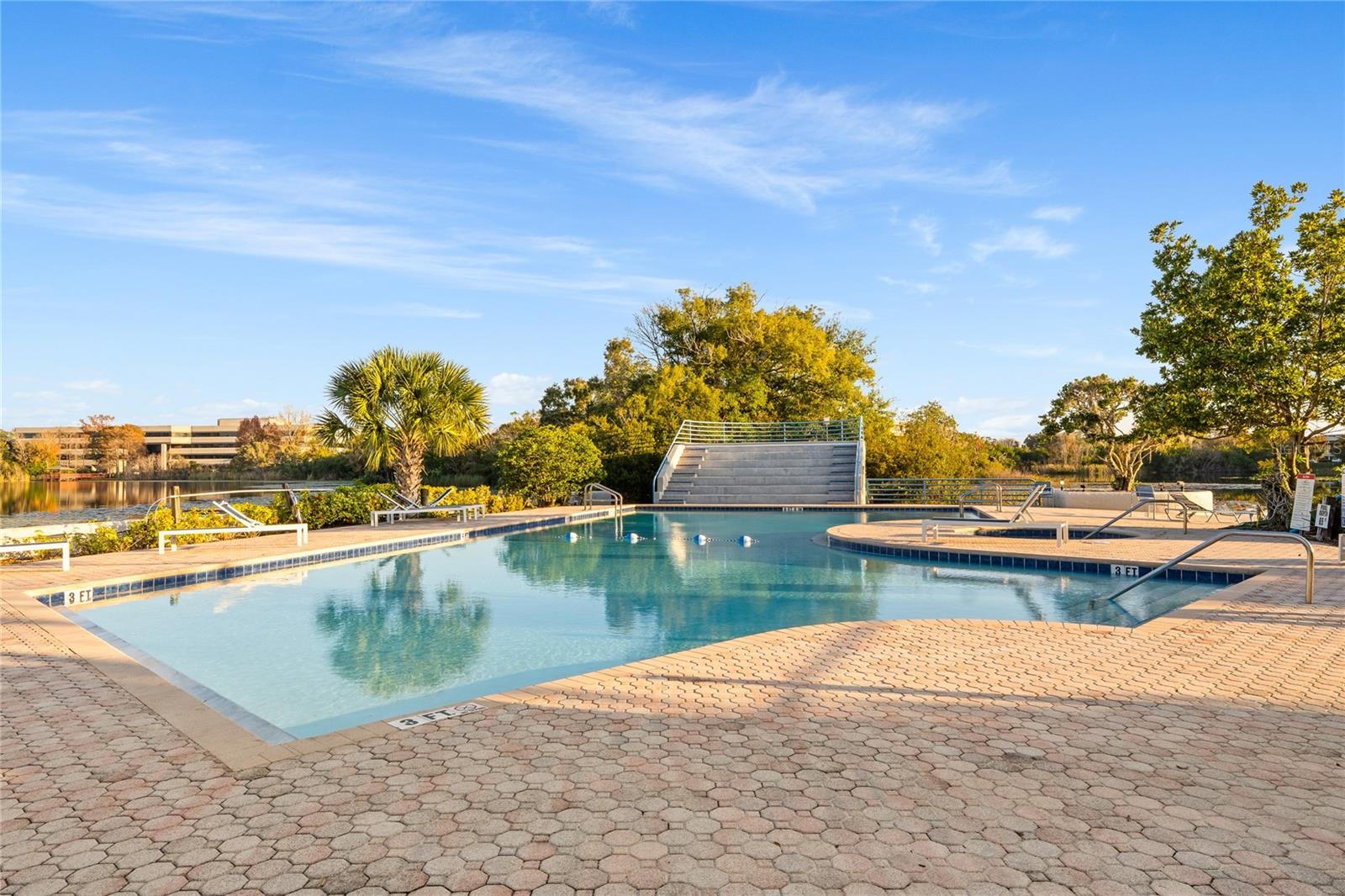 Image 49 of 52 For 1000 Winderley Place 142