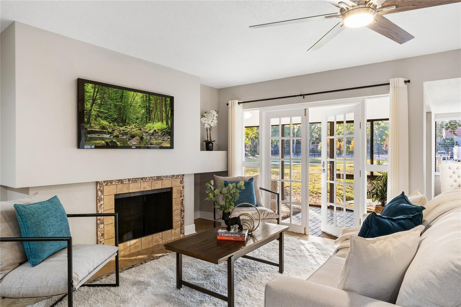 Image 5 of 52 For 1000 Winderley Place 142