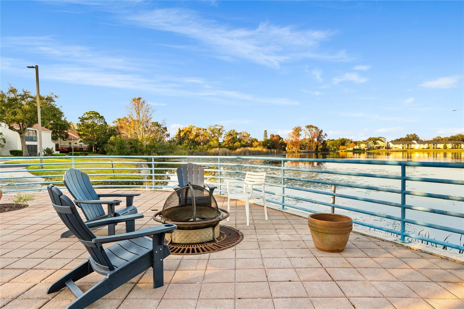 Image 50 of 52 For 1000 Winderley Place 142