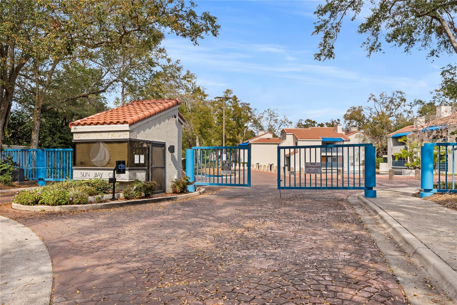 Image 52 of 52 For 1000 Winderley Place 142