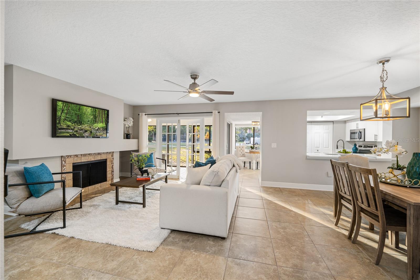 Image 6 of 52 For 1000 Winderley Place 142