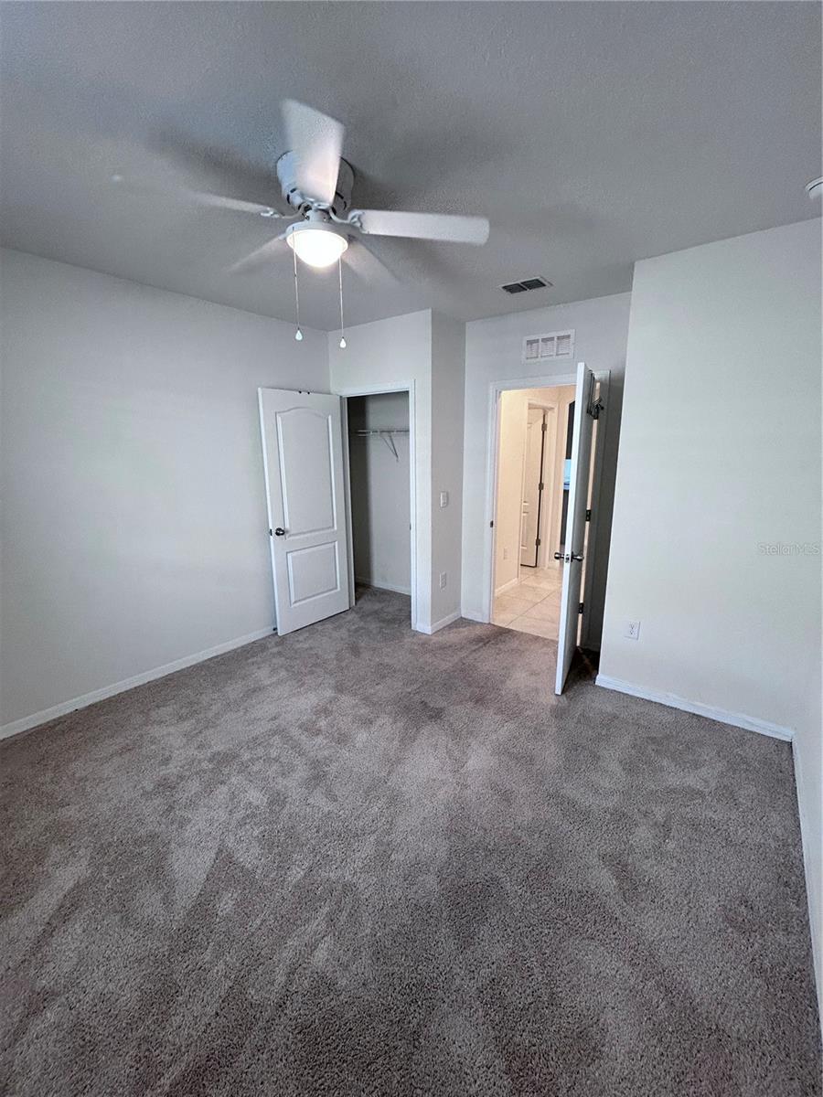 Image 10 of 26 For 2775 Sunnyvale Street