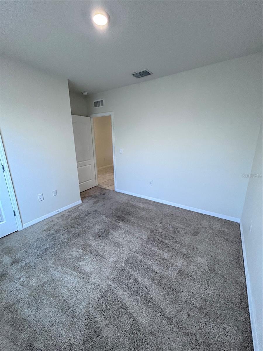 Image 11 of 26 For 2775 Sunnyvale Street