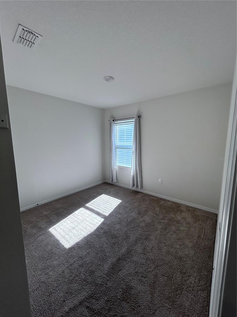 Image 12 of 26 For 2775 Sunnyvale Street