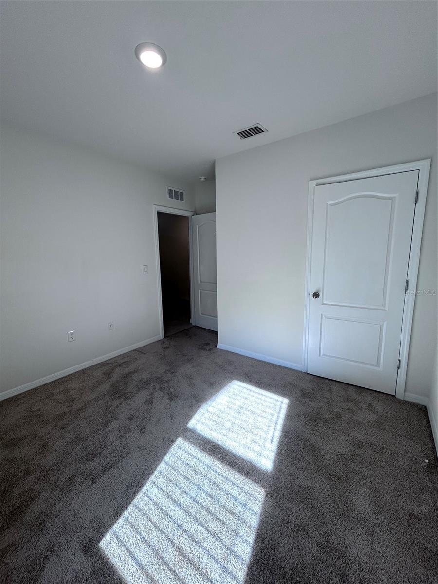 Image 13 of 26 For 2775 Sunnyvale Street