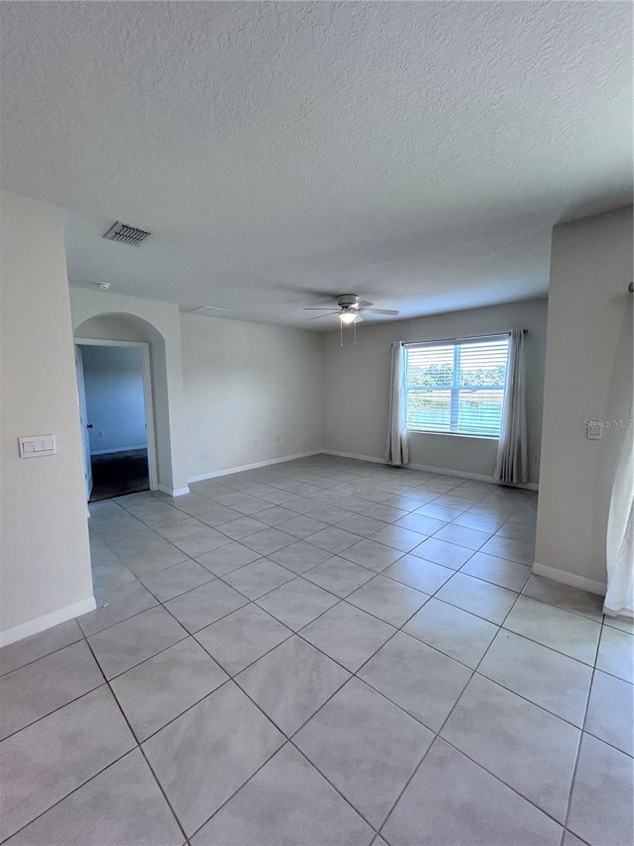 Image 14 of 26 For 2775 Sunnyvale Street