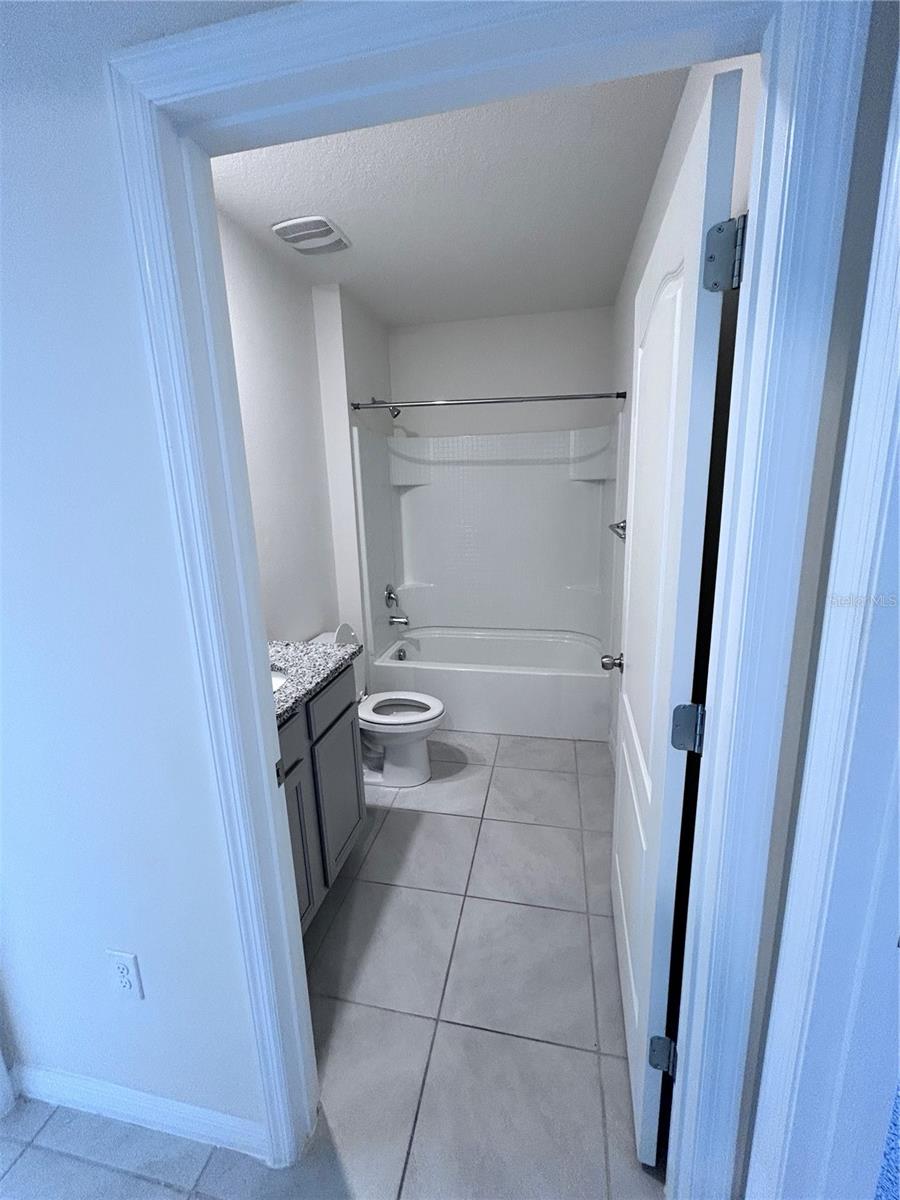 Image 15 of 26 For 2775 Sunnyvale Street