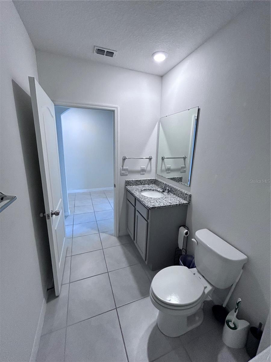 Image 16 of 26 For 2775 Sunnyvale Street