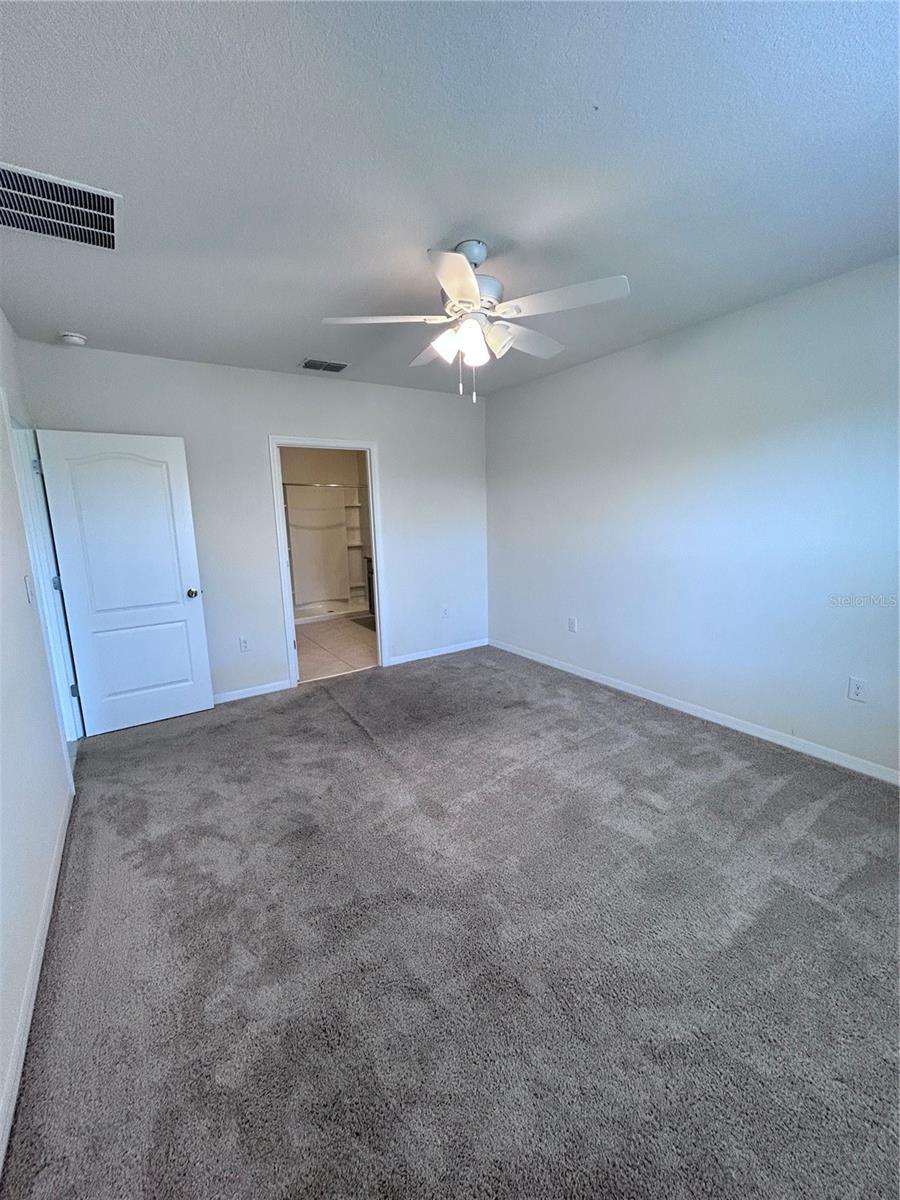 Image 17 of 26 For 2775 Sunnyvale Street