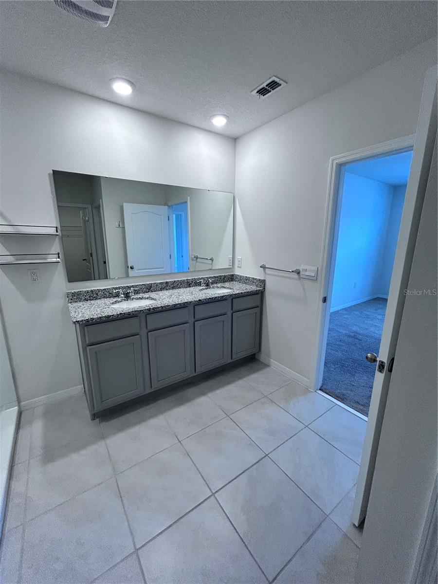 Image 19 of 26 For 2775 Sunnyvale Street