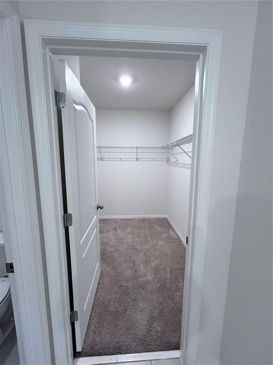 Image 20 of 26 For 2775 Sunnyvale Street