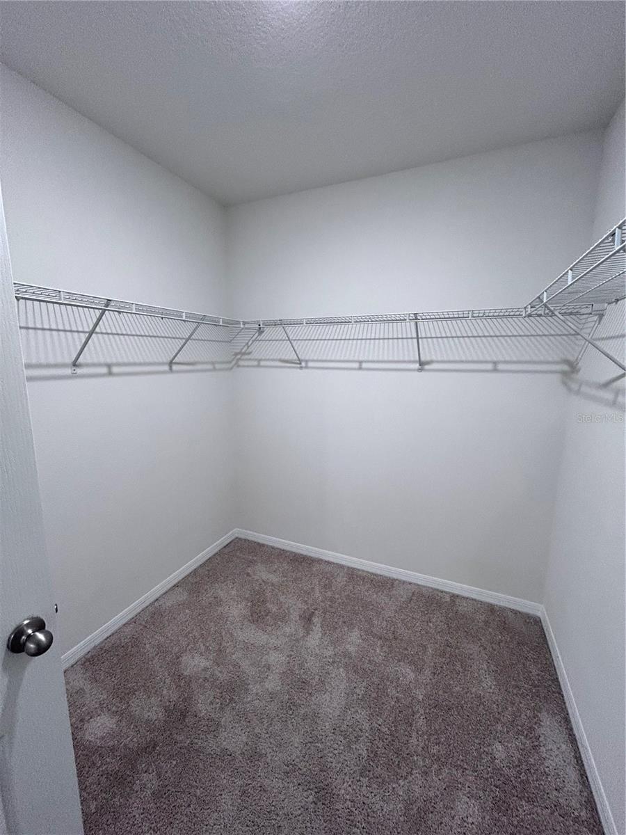 Image 21 of 26 For 2775 Sunnyvale Street